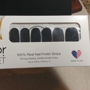 Only In Vegas Nail Polish By Color Street